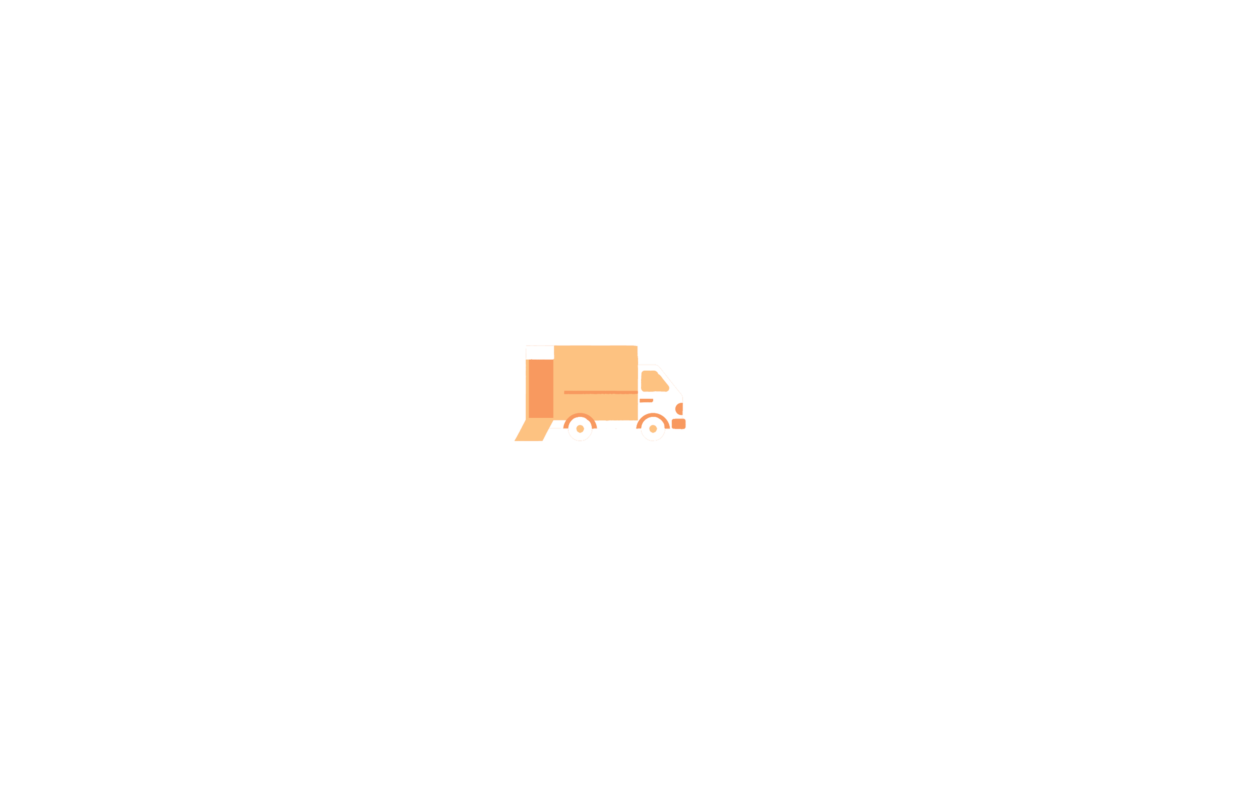 Supply Chain Circle Pro H Logistics LLC Services